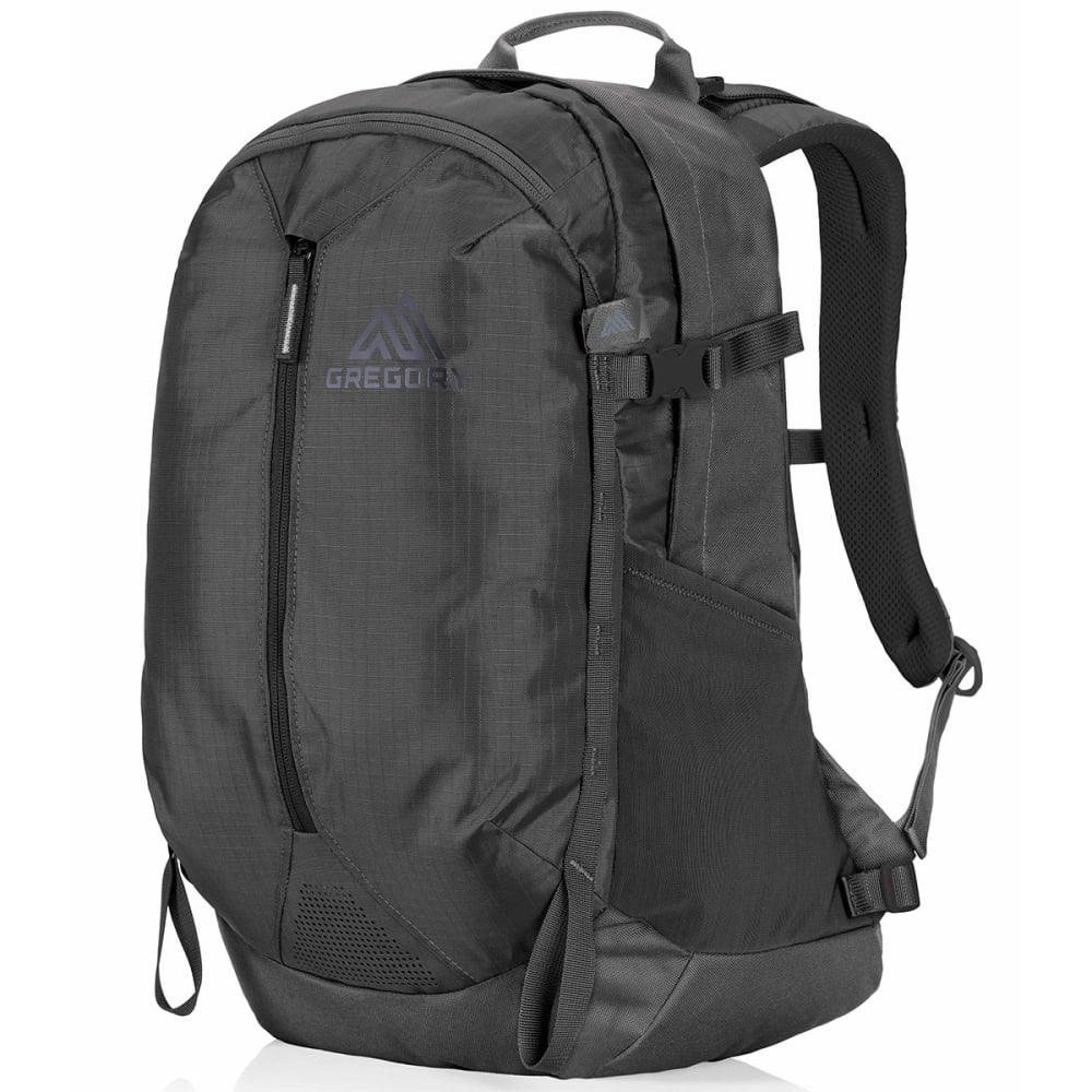 GREGORY Patos Backpack, 28
