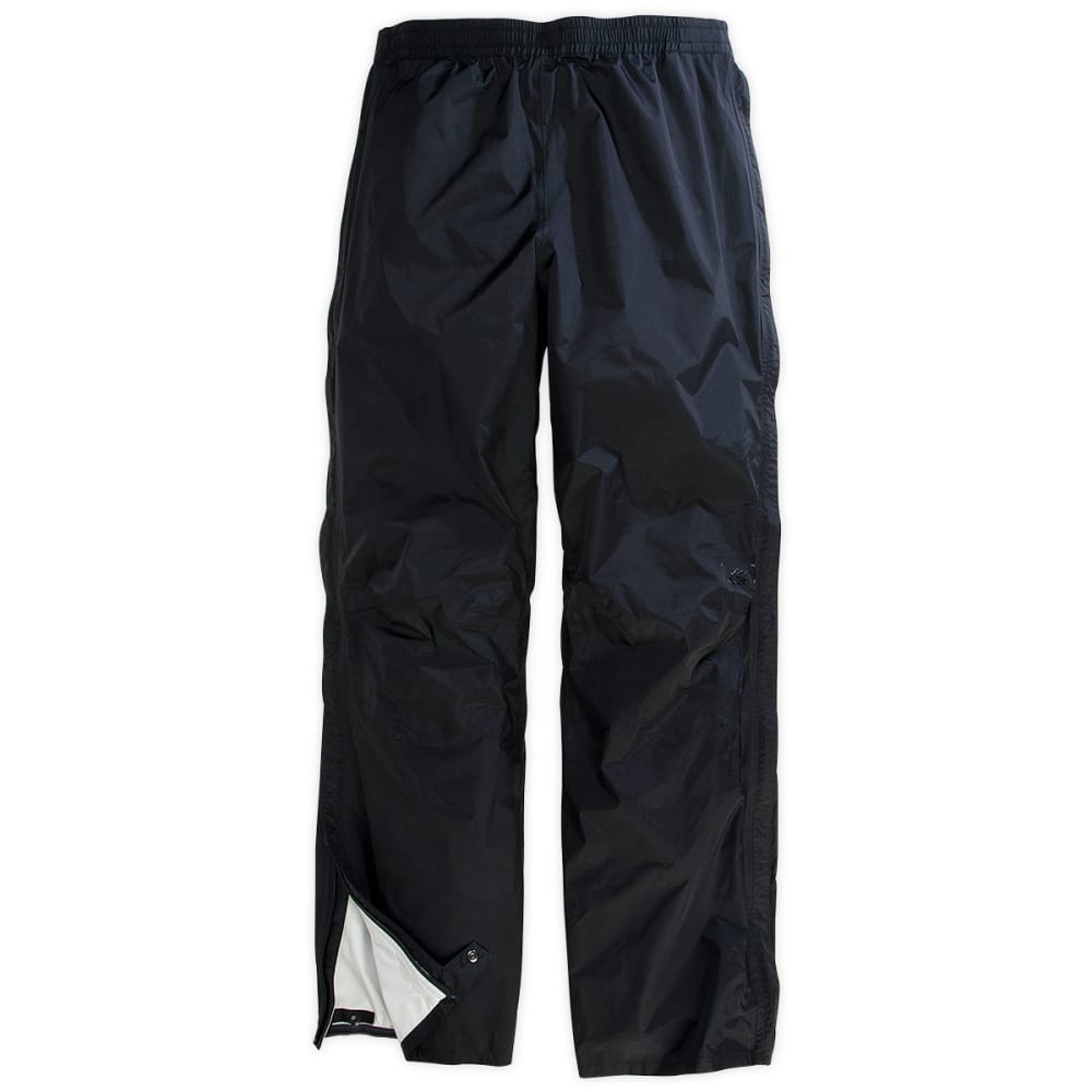 EMS Men's Thunderhead Full-Zip Pants