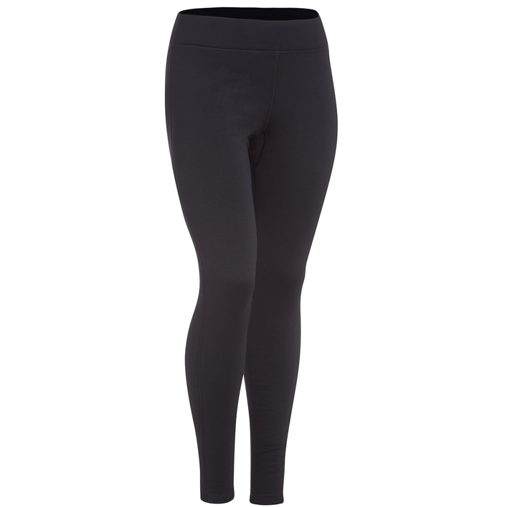EMS Women's Vector Power Stretch Tights