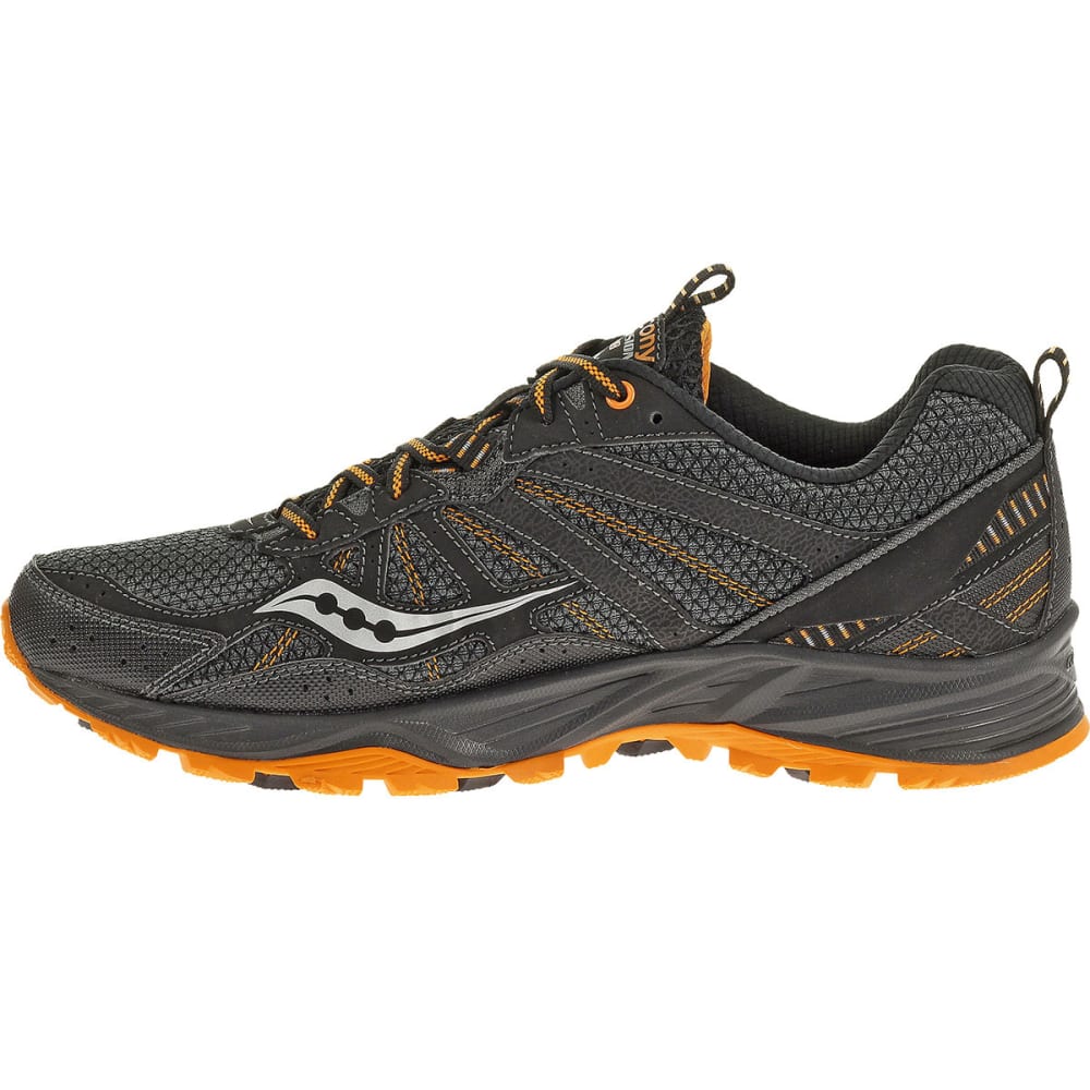 SAUCONY Men's Excursion TR8 Trail Running Shoes