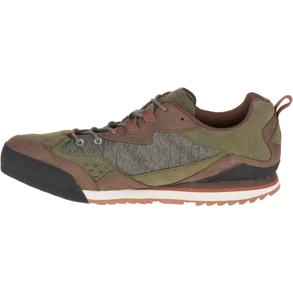 merrell shoes casual