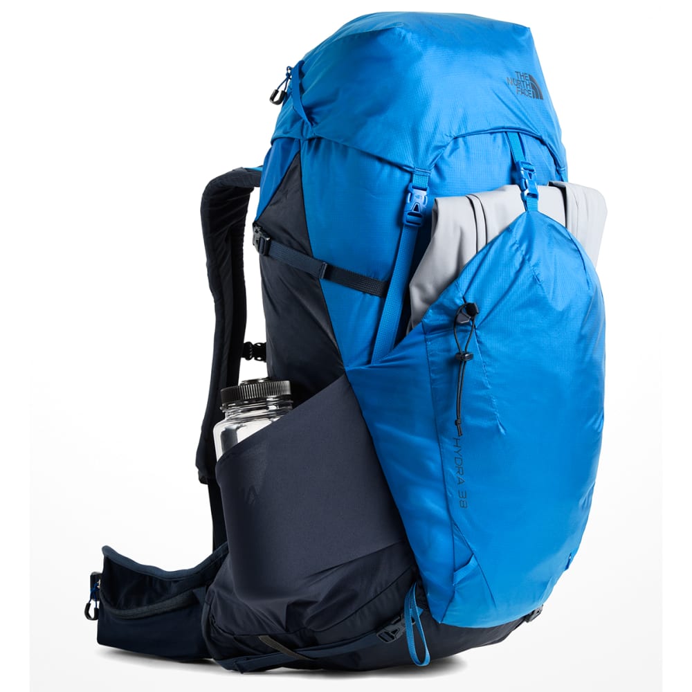 The north face hydra 38 browser tor wikipedia