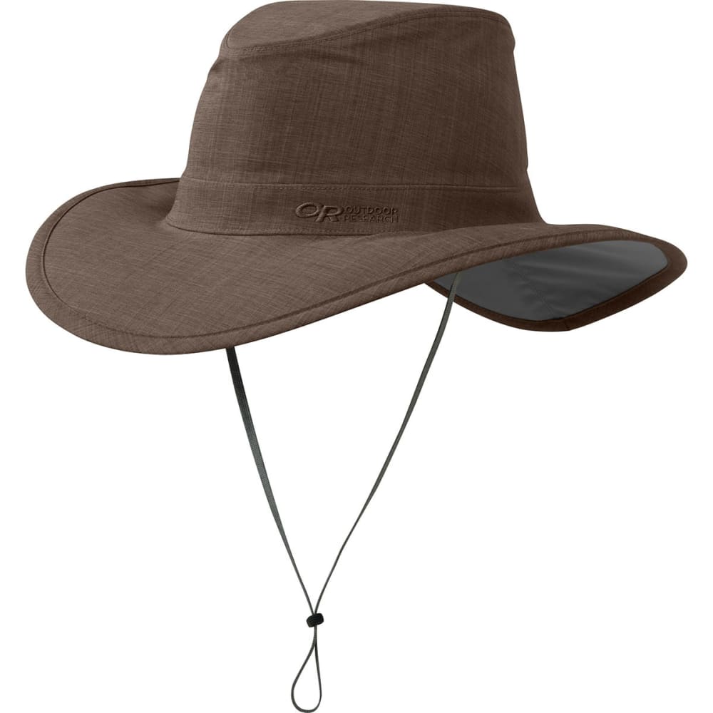 OUTDOOR RESEARCH Olympia Rain Hat
