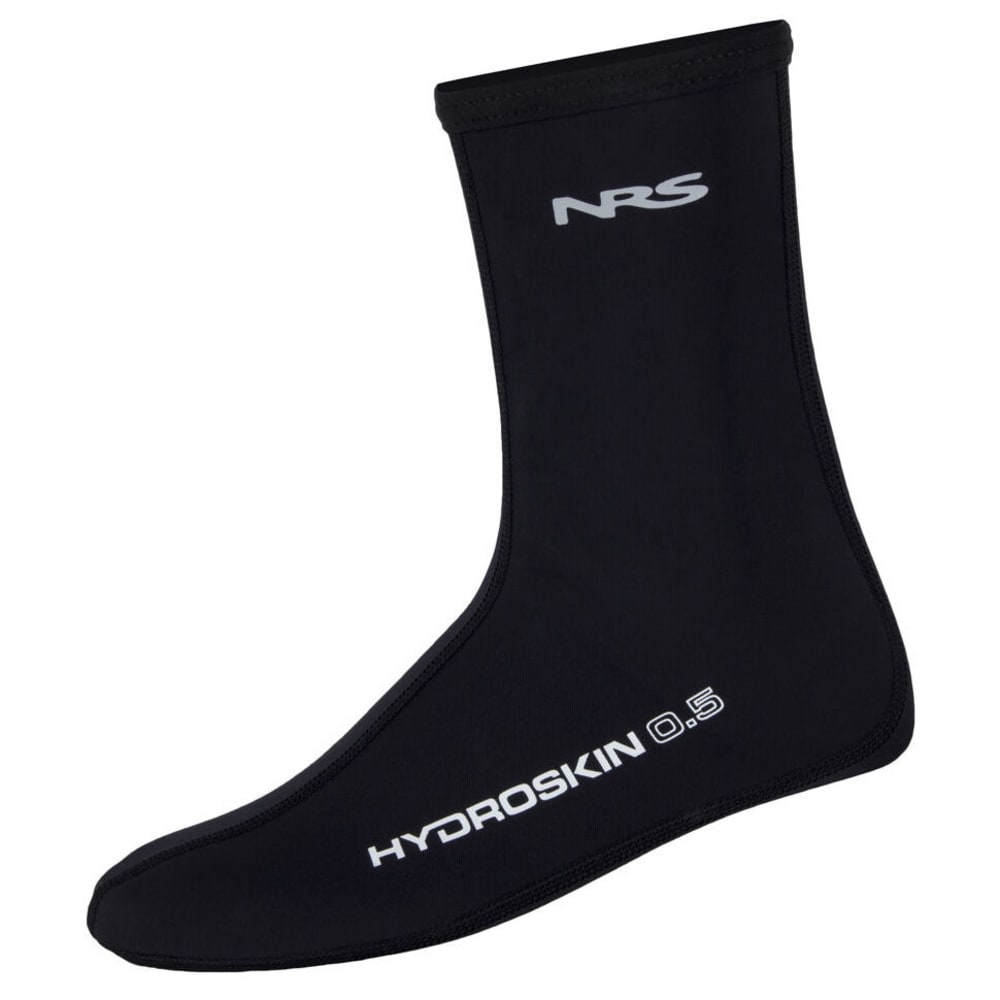 NRS HydroSkin Socks