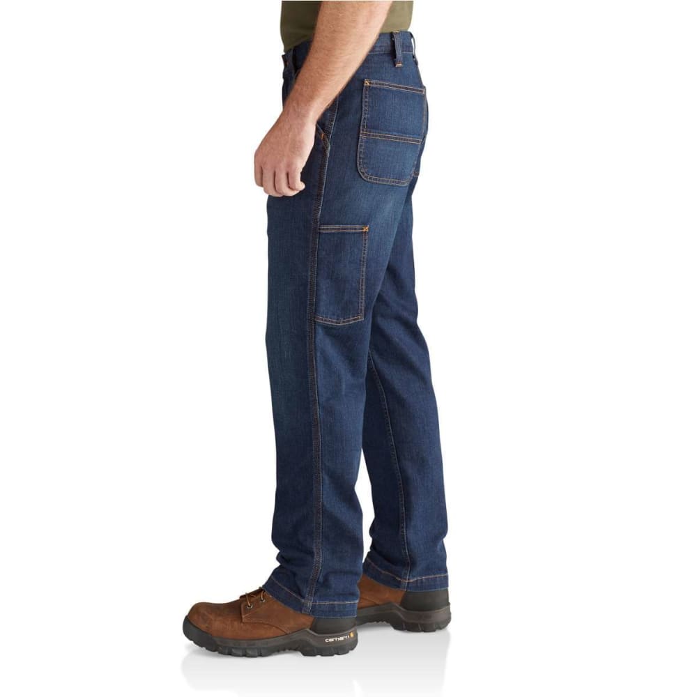 Carhartt Rugged Flex Jeans 