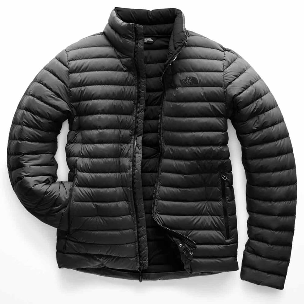 North Face Down Discount, 55% OFF | www.emanagreen.com