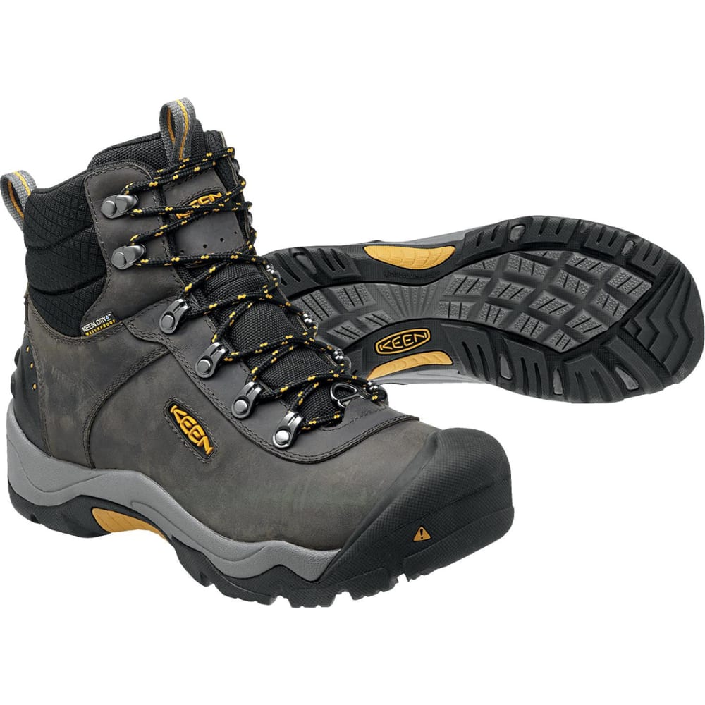 insulated hiking boots Online Shopping 