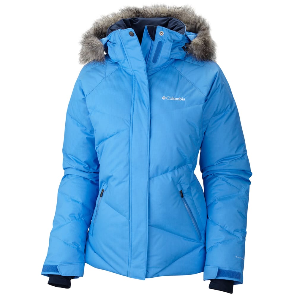 columbia lay d down jacket sale
